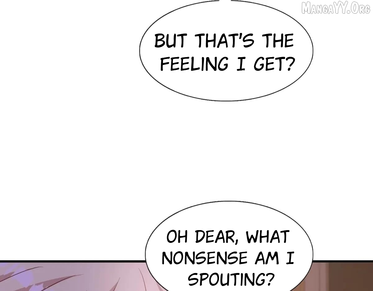 Don't Embarrass Me Chapter 181 - page 30